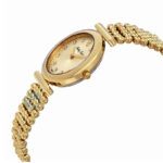 ساعت مچی زنانه متی تیسوت MATHEY TISSOT D539PDI - Image 3