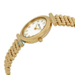 ساعت مچی زنانه متی تیسوت MATHEY TISSOT D539PI - Image 3