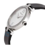 ساعت مچی زنانه متی تیسوت MATHEY TISSOT D587QAI - Image 2