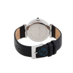 ساعت مچی زنانه متی تیسوت MATHEY TISSOT D587QAN - Image 4