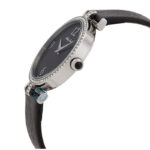 ساعت مچی زنانه متی تیسوت MATHEY TISSOT D587QAN - Image 3