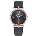 ساعت مچی زنانه متی تیسوت MATHEY TISSOT D587QPN