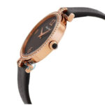 ساعت مچی زنانه متی تیسوت MATHEY TISSOT D587QPN - Image 4