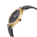 ساعت مچی زنانه متی تیسوت MATHEY TISSOT D587QPYN - Image 2