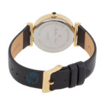 ساعت مچی زنانه متی تیسوت MATHEY TISSOT D587QPYN - Image 3