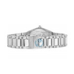 ساعت مچی زنانه متی تیسوت MATHEY TISSOT D680SE - Image 2