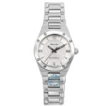 ساعت مچی زنانه متی تیسوت MATHEY TISSOT D680SE