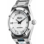 ساعت مچی زنانه متی تیسوت MATHEY TISSOT D680SE - Image 3
