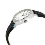 ساعت مچی زنانه متی تیسوت MATHEY TISSOT D6940AI - Image 2