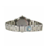 ساعت مچی زنانه متی تیسوت MATHEY TISSOT D6940MABU - Image 2