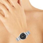 ساعت مچی زنانه متی تیسوت MATHEY TISSOT D6940MAN - Image 2