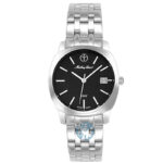 ساعت مچی زنانه متی تیسوت MATHEY TISSOT D6940MAN