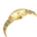 ساعت مچی زنانه متی تیسوت MATHEY TISSOT D6940MPDI - Image 2