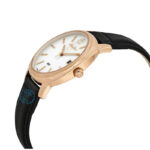 ساعت مچی زنانه متی تیسوت MATHEY TISSOT D6940PI - Image 2
