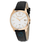 ساعت مچی زنانه متی تیسوت MATHEY TISSOT D6940PI