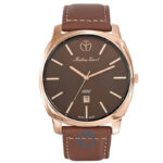 ساعت مچی زنانه متی تیسوت MATHEY TISSOT D6940PM