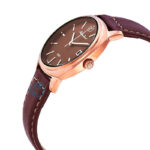 ساعت مچی زنانه متی تیسوت MATHEY TISSOT D6940PM - Image 2