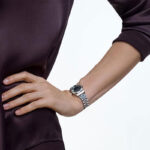 ساعت مچی زنانه متی تیسوت MATHEY TISSOT D710AN - Image 4