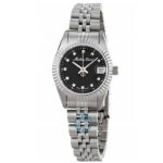 ساعت مچی زنانه متی تیسوت MATHEY TISSOT H709RQI