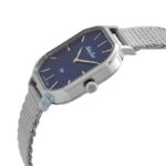 ساعت مچی زنانه متی تیسوت MATHEY TISSOT D7917ABU - Image 3