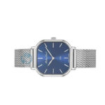ساعت مچی زنانه متی تیسوت MATHEY TISSOT D7917ABU - Image 4