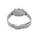 ساعت مچی زنانه متی تیسوت MATHEY TISSOT D7917AN - Image 4