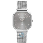 ساعت مچی زنانه متی تیسوت MATHEY TISSOT D7917AS