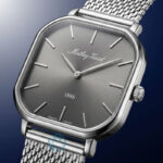 ساعت مچی زنانه متی تیسوت MATHEY TISSOT D7917AS - Image 5