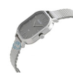 ساعت مچی زنانه متی تیسوت MATHEY TISSOT D7917AS - Image 3
