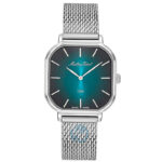ساعت مچی زنانه متی تیسوت MATHEY TISSOT D7917AV