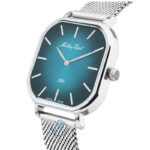 ساعت مچی زنانه متی تیسوت MATHEY TISSOT D7917AV - Image 3