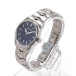 ساعت مچی زنانه متی تیسوت MATHEY TISSOT D791PN - Image 4