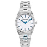 ساعت مچی زنانه متی تیسوت MATHEY TISSOT D791AI