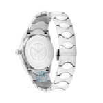 ساعت مچی زنانه متی تیسوت MATHEY TISSOT D791AN - Image 5