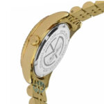 ساعت مچی زنانه متی تیسوت MATHEY TISSOT D809PQYI - Image 3