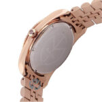 ساعت مچی زنانه متی تیسوت MATHEY TISSOT D809PQI - Image 2