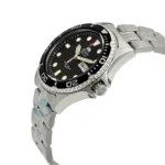 ساعت مچی مردانه اورینت ORIENT FAA02004B9 - Image 3