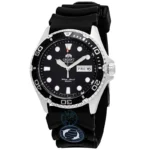 ساعت مچی مردانه اورینت ORIENT FAA02007B9