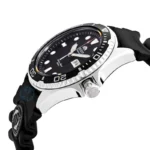 ساعت مچی مردانه اورینت ORIENT FAA02007B9 - Image 3