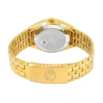 ساعت مچی مردانه اورینت ORIENT FAB0000CC - Image 3