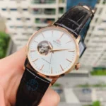 ساعت مچی مردانه اورینت ORIENT FAG02002W0 - Image 3