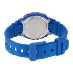 ساعت مچی زنانه کاسیو جنرال GENERAL LA-20WH-2A - Image 3