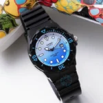 ساعت مچی زنانه کاسیو جنرال GENERAL LRW-200H-2E - Image 2
