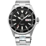ساعت مچی مردانه اورینت ORIENT RA-AA0001B19B