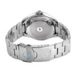 ساعت مچی مردانه اورینت ORIENT RA-AA0001B19B - Image 4