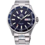 ساعت مچی مردانه اورینت ORIENT RA-AA0002L19B