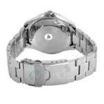 ساعت مچی مردانه اورینت ORIENT RA-AA0002L19B - Image 5