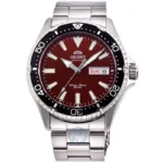 ساعت مچی مردانه اورینت ORIENT RA-AA0003R19B