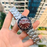 ساعت مچی مردانه اورینت ORIENT RA-AA0003R19B - Image 4