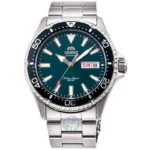 ساعت مچی مردانه اورینت ORIENT RA-AA0004E39B